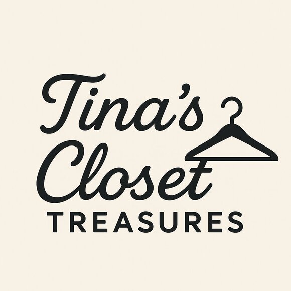 Meet your Posher, Tina - Picture 1 of 1